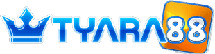 tyara88